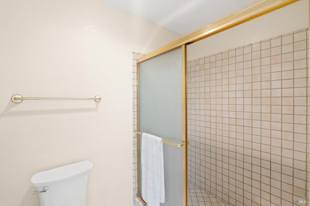 2209 Ascot Pkwy, Vallejo, CA 94591