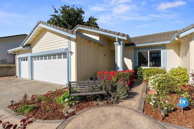 2209 Ascot Pkwy, Vallejo, CA 94591