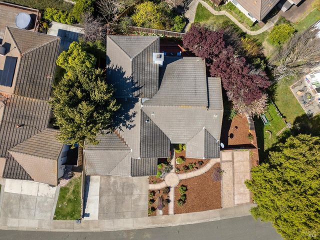 2209 Ascot Pkwy, Vallejo, CA 94591