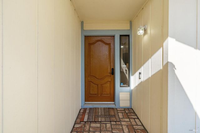 2209 Ascot Pkwy, Vallejo, CA 94591