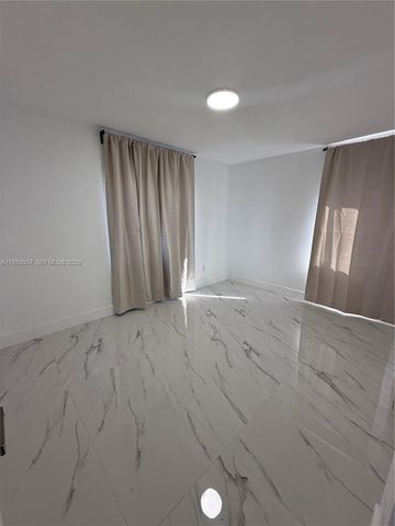 120 E 44th St, Hialeah, FL 33013