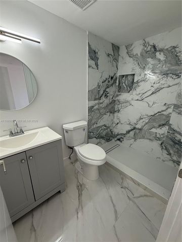 120 E 44th St, Hialeah, FL 33013