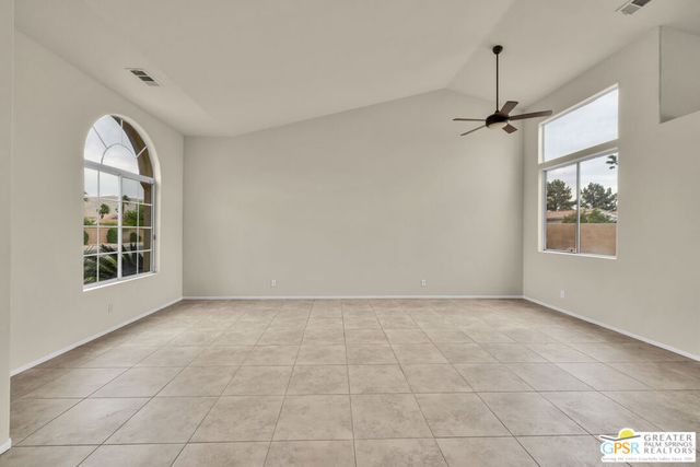 68495 Pasada Road, Cathedral City, CA 92234