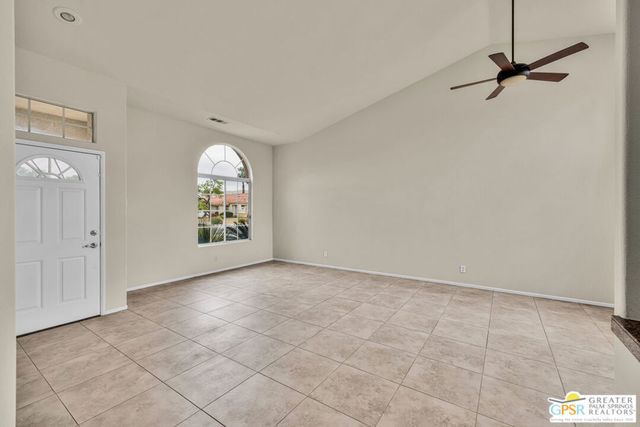 68495 Pasada Road, Cathedral City, CA 92234