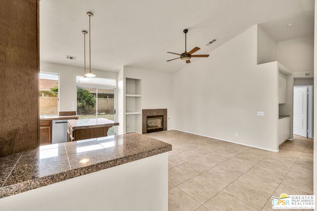 68495 Pasada Road, Cathedral City, CA 92234