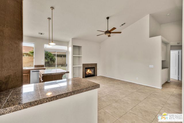 68495 Pasada Road, Cathedral City, CA 92234