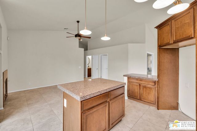 68495 Pasada Road, Cathedral City, CA 92234