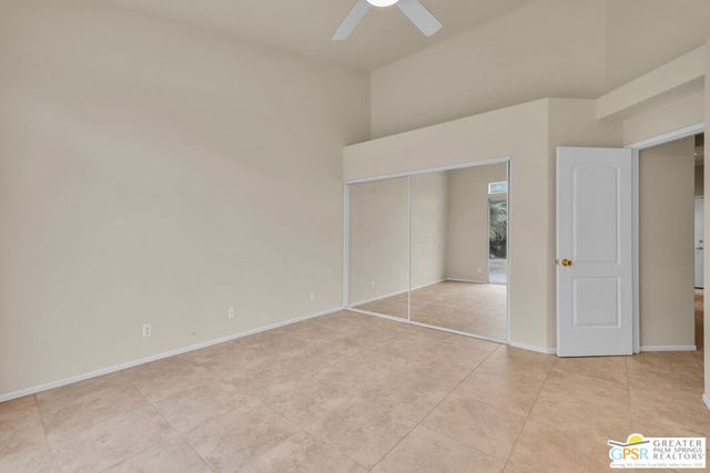 68495 Pasada Road, Cathedral City, CA 92234