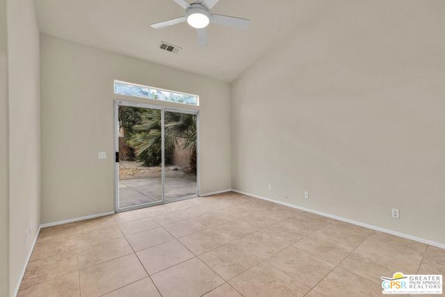 68495 Pasada Road, Cathedral City, CA 92234