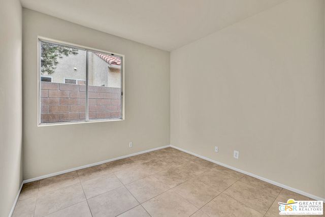 68495 Pasada Road, Cathedral City, CA 92234