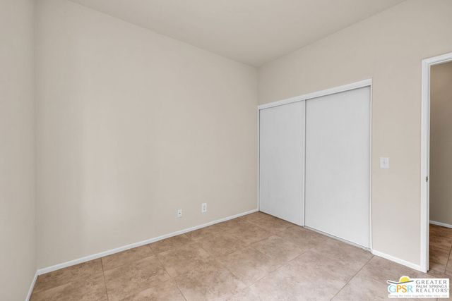 68495 Pasada Road, Cathedral City, CA 92234