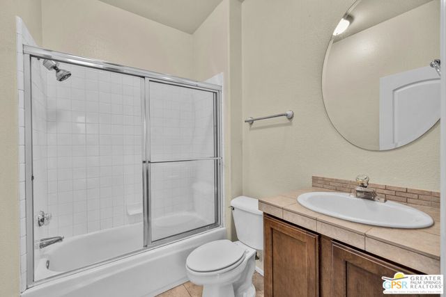 68495 Pasada Road, Cathedral City, CA 92234