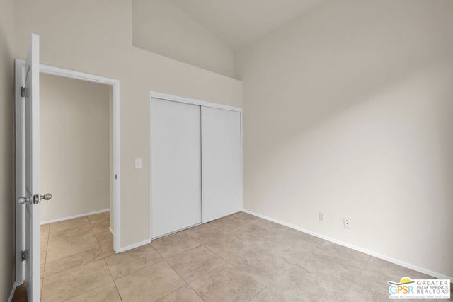 68495 Pasada Road, Cathedral City, CA 92234