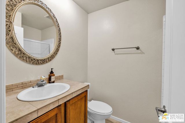 68495 Pasada Road, Cathedral City, CA 92234