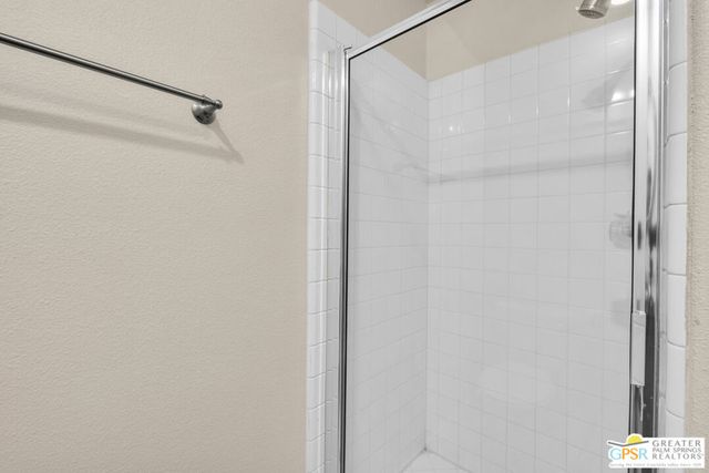 68495 Pasada Road, Cathedral City, CA 92234