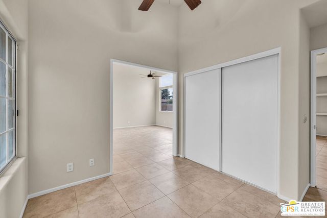 68495 Pasada Road, Cathedral City, CA 92234