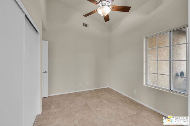 68495 Pasada Road, Cathedral City, CA 92234