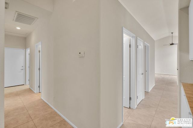 68495 Pasada Road, Cathedral City, CA 92234