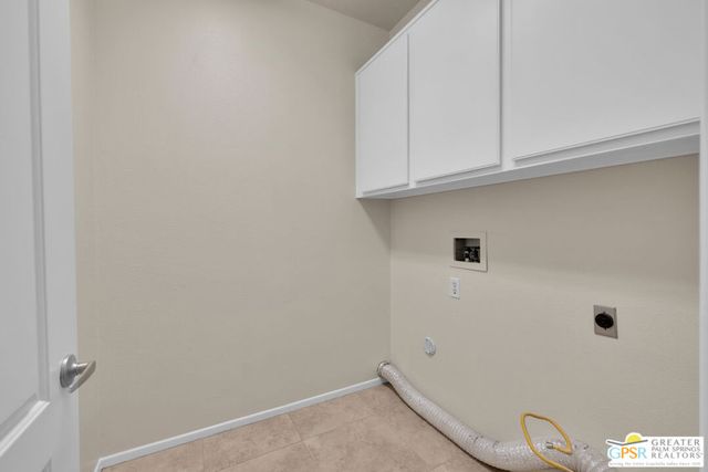 68495 Pasada Road, Cathedral City, CA 92234