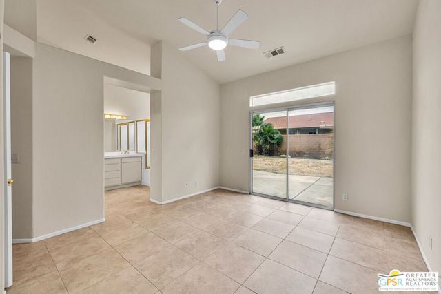 68495 Pasada Road, Cathedral City, CA 92234