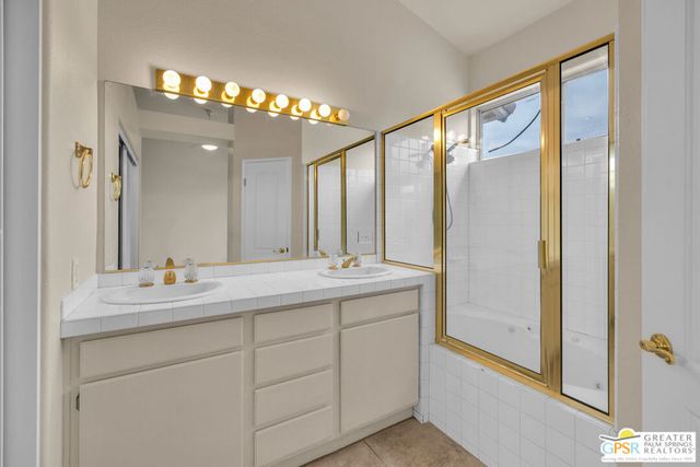 68495 Pasada Road, Cathedral City, CA 92234