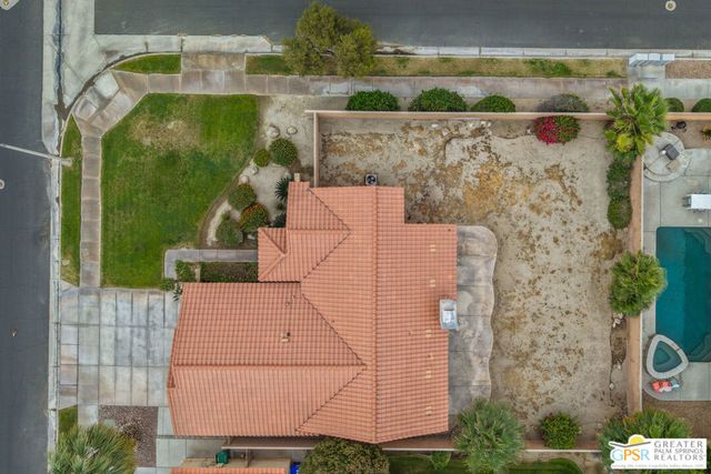 68495 Pasada Road, Cathedral City, CA 92234