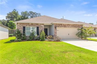 4605 Smithfield, Northport, AL 35473