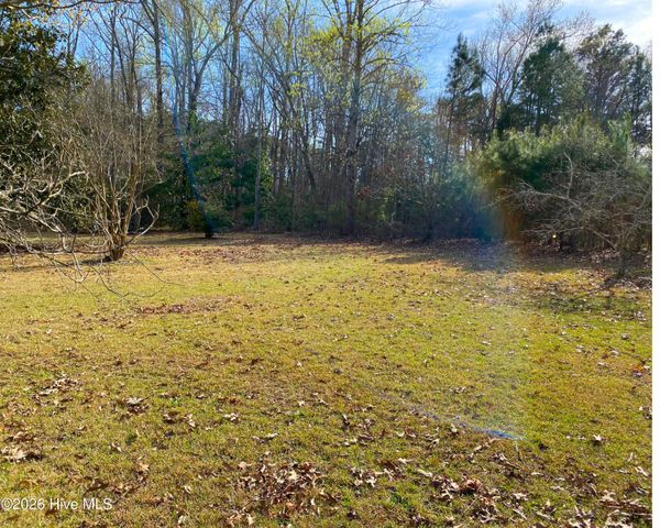 816 Birchwood Drive, Nashville, NC 27856