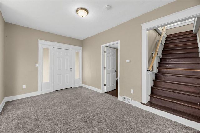 1933 N 26th Street, Kansas City, KS 66104