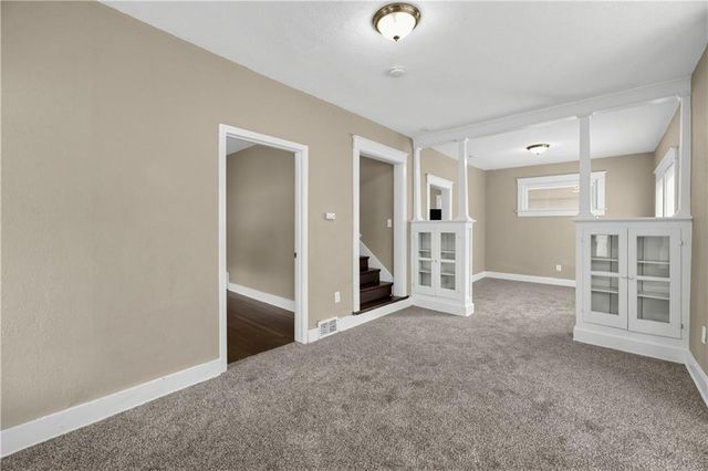 1933 N 26th Street, Kansas City, KS 66104
