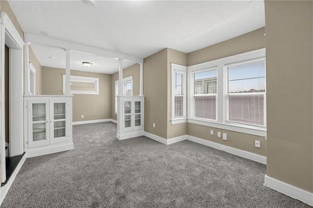 1933 N 26th Street, Kansas City, KS 66104