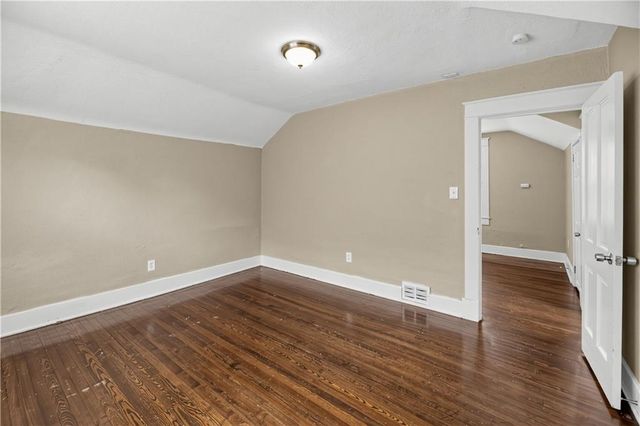 1933 N 26th Street, Kansas City, KS 66104