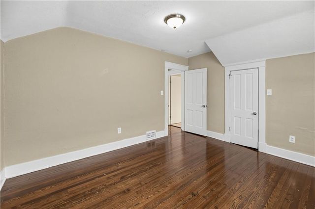 1933 N 26th Street, Kansas City, KS 66104