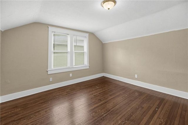1933 N 26th Street, Kansas City, KS 66104
