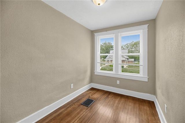 1933 N 26th Street, Kansas City, KS 66104