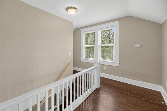 1933 N 26th Street, Kansas City, KS 66104