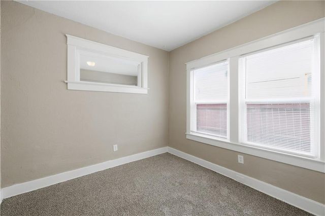 1933 N 26th Street, Kansas City, KS 66104