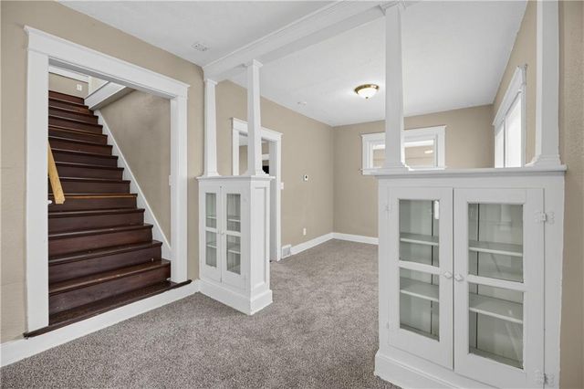 1933 N 26th Street, Kansas City, KS 66104