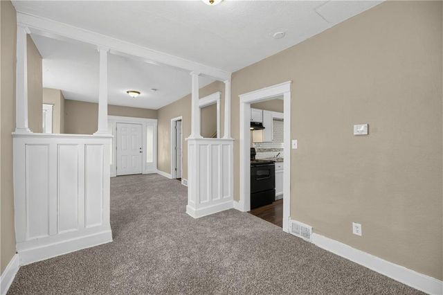 1933 N 26th Street, Kansas City, KS 66104