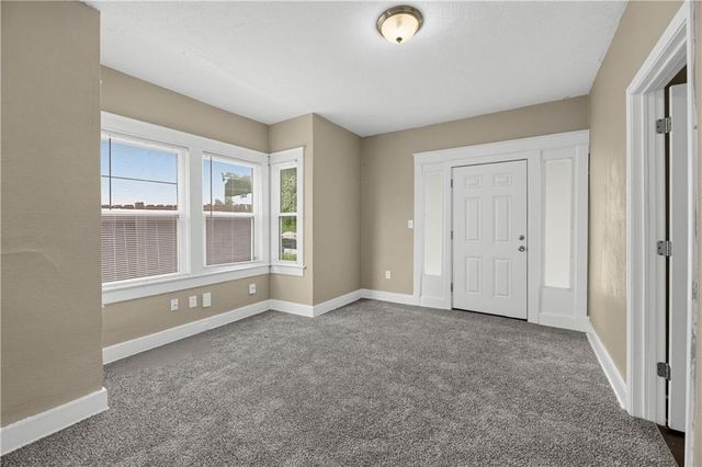 1933 N 26th Street, Kansas City, KS 66104