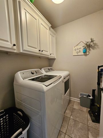 35 Green Apple Dr., Ward, AR 72176