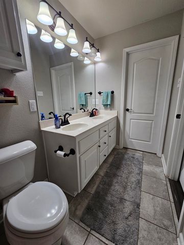 35 Green Apple Dr., Ward, AR 72176