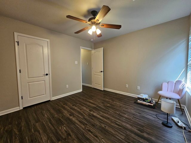 35 Green Apple Dr., Ward, AR 72176