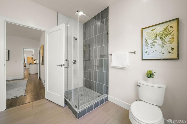 1030 Oak Street, San Francisco, CA 94117