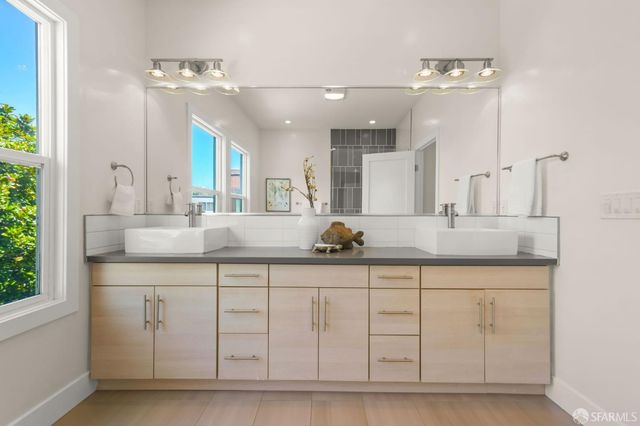 1030 Oak Street, San Francisco, CA 94117