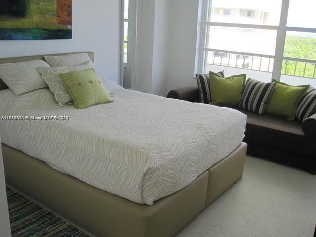 199 OCEAN LN DR 1114, Key Biscayne, FL 33149