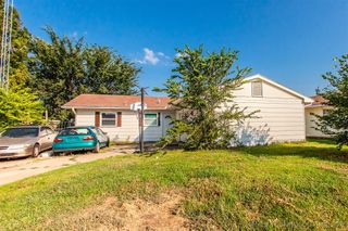 436 Highland Drive, Bartlesville, OK 74003
