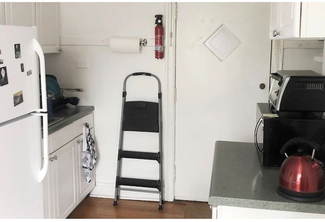 2151 N Fremont Street 2N, Chicago, IL 60614