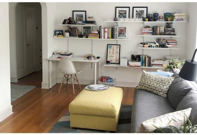 2151 N Fremont Street 2N, Chicago, IL 60614