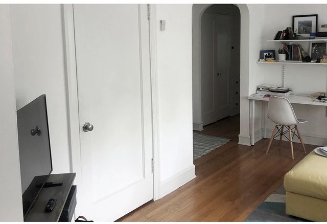 2151 N Fremont Street 2N, Chicago, IL 60614